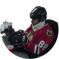 Dr. Thwomp (@drthwomp) 's Twitter Profile Photo Dr. Thwomp (@drthwomp) 's Twitter Profile Photo