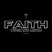 Faith Under the Lights Podcast (@faithutlpodcast) Twitter profile photo Faith Under the Lights Podcast (@faithutlpodcast) Twitter profile photo