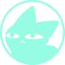 LiquidLaunch (@liquidlaunchhl) Twitter profile photo LiquidLaunch (@liquidlaunchhl) Twitter profile photo