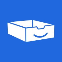 SaneBox (@sanebox) 's Twitter Profile