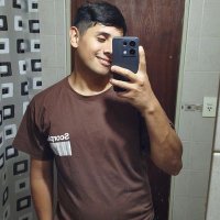 Hater N°1 de Miguel Angel Borja (@lmblauty) 's Twitter Profile Photo Hater N°1 de Miguel Angel Borja (@lmblauty) 's Twitter Profile Photo