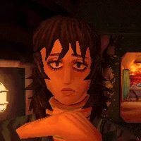Fictional SV Survivors/Victims SUBMISSIONS CLOSED (@fictionsurvivor) 's Twitter Profile Photo Fictional SV Survivors/Victims SUBMISSIONS CLOSED (@fictionsurvivor) 's Twitter Profile Photo