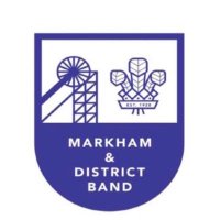 Markham&DistrictBand (@markhamband) 's Twitter Profile
