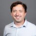 Ezra Amacher (@eamacherij) Twitter profile photo Ezra Amacher (@eamacherij) Twitter profile photo
