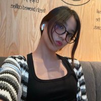 mii (@ksbkhttp) 's Twitter Profile