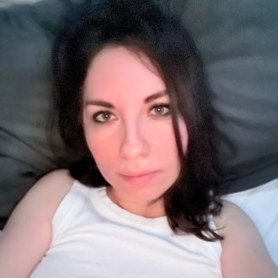 ChristmasCCB's profile picture. Believer of God, Critical Thinker, Lawyer, Libertarian Conservative.  Knowledge will set you free.
