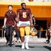 Jeff Clark (@jr1jeffery) Twitter profile photo Jeff Clark (@jr1jeffery) Twitter profile photo