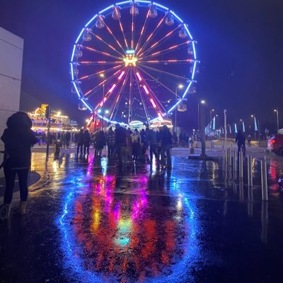 dazedswag2000's profile picture. 