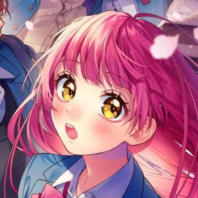 Cupcake🧁🎀さんのプロフィール画像