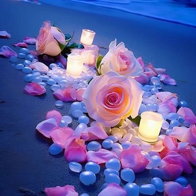 شاید تلخ باشه ولی ما بین افراد حسود با چهره های صمیمی زندگی میکنیم