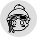 Yūsurin/ユースリン (@yu_surin) Twitter profile photo Yūsurin/ユースリン (@yu_surin) Twitter profile photo