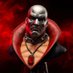 I Am Destro (@chaun_marino) Twitter profile photo I Am Destro (@chaun_marino) Twitter profile photo