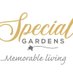 Special Gardens (@specialgardengh) Twitter profile photo Special Gardens (@specialgardengh) Twitter profile photo
