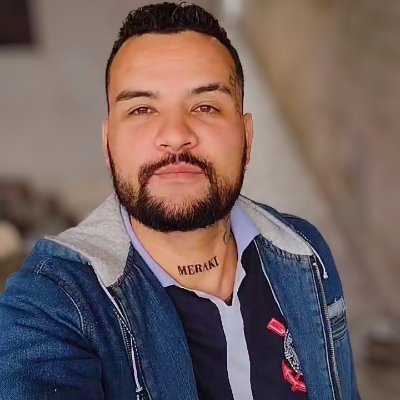 _gabsxsccp's profile picture. we're all bad in someone's story.