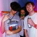 ben (@left_benjamin) Twitter profile photo ben (@left_benjamin) Twitter profile photo