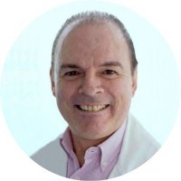 Dr Celestino Gutiérrez González MD 🇪🇸🍏🇻🇪 (@celestinogutirr) 's Twitter Profile Photo Dr Celestino Gutiérrez González MD 🇪🇸🍏🇻🇪 (@celestinogutirr) 's Twitter Profile Photo