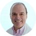Dr Celestino Gutiérrez González MD 🇪🇸🍏🇻🇪 (@celestinogutirr) Twitter profile photo Dr Celestino Gutiérrez González MD 🇪🇸🍏🇻🇪 (@celestinogutirr) Twitter profile photo