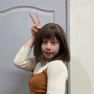 ning00089's profile picture. 不約 但有贊助可能會有小驚喜或是想看我穿什麼都能跟我說 #偽娘 #女裝男子 #crossdresser #男の娘 #求求贊助