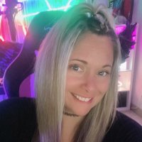 Saycred Angel (@saycredangel) 's Twitter Profile Photo