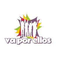 Va por Ellos HMO (@vaporellos_hmo) 's Twitter Profile