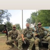 Mamuka Mamulashvili (@mamulashvili_m) 's Twitter Profile