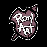 RemyArt (@remyartt) 's Twitter Profile Photo RemyArt (@remyartt) 's Twitter Profile Photo
