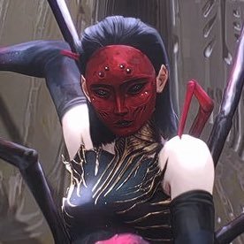 tuhmaさんのプロフィール画像