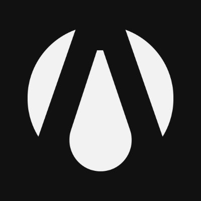 vvaterglobal's profile picture. AMERICA'S NEXT WATER COMPANY