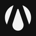 VVater (@vvaterglobal) Twitter profile photo VVater (@vvaterglobal) Twitter profile photo