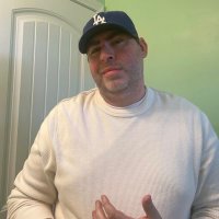 David (@davidkupinski35) 's Twitter Profile