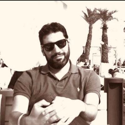 sergoliatt's profile picture. #Skininthegame