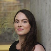 Anna Stanley (@_anna_stanley_) 's Twitter Profile