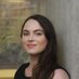 Anna Stanley (@_anna_stanley_) Twitter profile photo Anna Stanley (@_anna_stanley_) Twitter profile photo