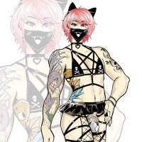 JustBoredAF (@justabiboi1) 's Twitter Profile