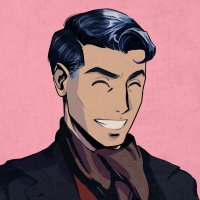Ziza 🎒 (Ø,G) (@zizasol) 's Twitter Profile