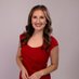 Elyse Smith - ABC13 (@abc13elyse) Twitter profile photo Elyse Smith - ABC13 (@abc13elyse) Twitter profile photo