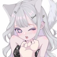 妮妮 (@cemily02) 's Twitter Profile
