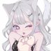 妮妮 (@cemily02) Twitter profile photo 妮妮 (@cemily02) Twitter profile photo