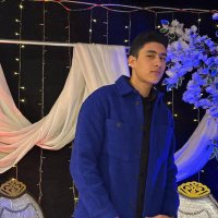 Mohannd Ahmed (@mohannd_ahmed7) Twitter profile photo