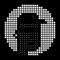 siwan.base.eth (@0xsiwan) 's Twitter Profile