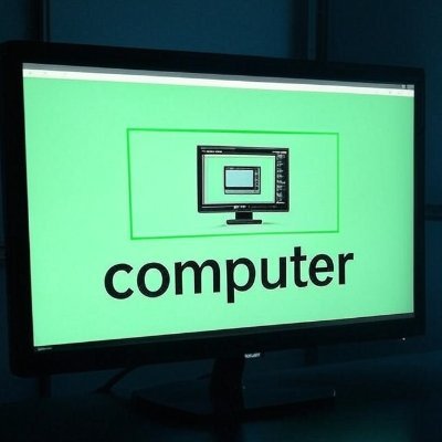 mp_coder's profile picture. 🧊 PoseLab: https://t.co/nqknWmvnkF
🗺️ aicentermap
👀 RouletteVision: https://t.co/NN3suKNYiz