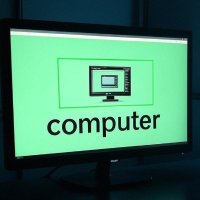 CV & AI - MP π (@mp_coder) 's Twitter Profile