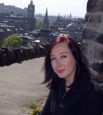 carrie_fitzy83's profile picture. 