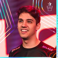 G2 cameram4n (@cameram4n) 's Twitter Profile Photo