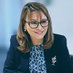 Fatima Khaldi-Bououghroum (@fkhaldi06) Twitter profile photo Fatima Khaldi-Bououghroum (@fkhaldi06) Twitter profile photo