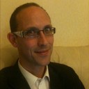 Earl - @EarlNewton123 - Twitter