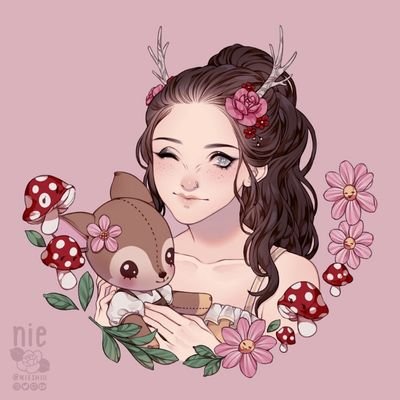 missMogx's profile picture. •𝒥𝓊𝓈𝓉 𝒽ℯ𝓇ℯ 𝓉ℴ 𝒷ℯ 𝒶 𝓃ℴ𝓈ℯ𝓎 𝓅𝒶𝓇𝓀ℯ𝓇. ฅ^•ﻌ•^ฅ 
•𝙼𝚞𝚖𝚖𝚢• 
•𝙲𝚢𝚗𝚒𝚌𝚒𝚜𝚝•
•𝚆𝚘𝚖𝚊𝚗•
•𝙶𝚊𝚖𝚎𝚛•