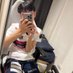 GGBB (@ggbb555000) Twitter profile photo GGBB (@ggbb555000) Twitter profile photo