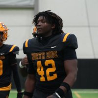 ⭐️Braylon “BEAST” Williams⭐️ 4⭐️MLB (@braylonw2027) 's Twitter Profile Photo ⭐️Braylon “BEAST” Williams⭐️ 4⭐️MLB (@braylonw2027) 's Twitter Profile Photo