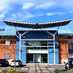 Burnley Brow (@burnleybrow) Twitter profile photo Burnley Brow (@burnleybrow) Twitter profile photo